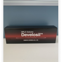 Develosil C30 色谱柱