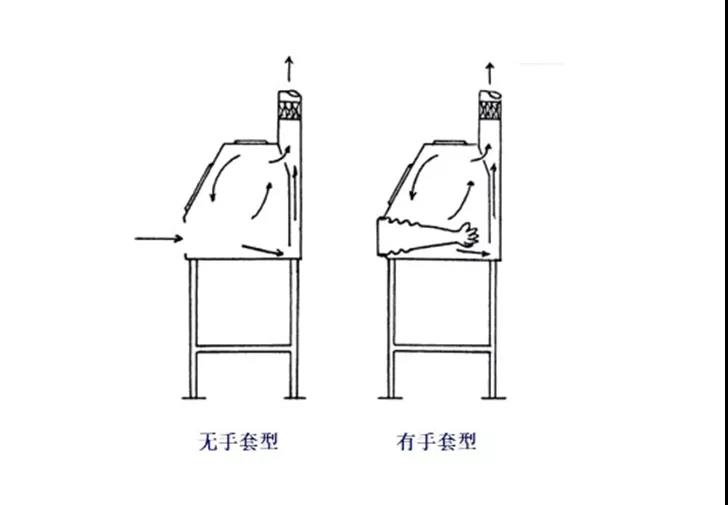 微信图片_20211216111432